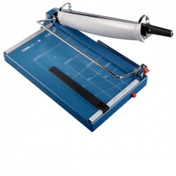 DAHLE 567 snijmachine 55 cm